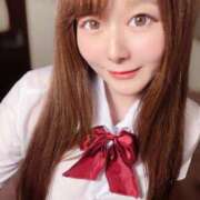 ヒメ日記 2025/01/25 14:37 投稿 ひなの オペラ