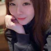 ヒメ日記 2025/01/28 20:28 投稿 ひなの オペラ