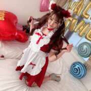 ヒメ日記 2025/02/01 16:36 投稿 ひなの オペラ