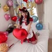 ヒメ日記 2025/02/04 06:09 投稿 ひなの オペラ