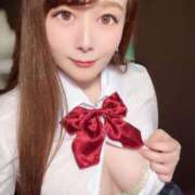 ヒメ日記 2025/02/05 17:37 投稿 ひなの オペラ