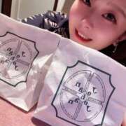 ヒメ日記 2025/02/05 17:48 投稿 ひなの オペラ