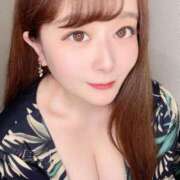 ヒメ日記 2025/02/05 18:37 投稿 ひなの オペラ