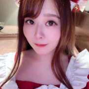 ヒメ日記 2025/02/05 21:04 投稿 ひなの オペラ