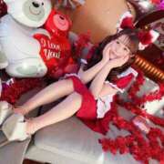 ヒメ日記 2025/02/07 23:09 投稿 ひなの オペラ