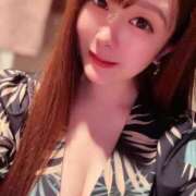 ヒメ日記 2025/02/08 11:32 投稿 ひなの オペラ