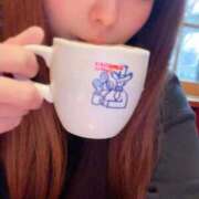 ヒメ日記 2025/02/09 08:02 投稿 ひなの オペラ