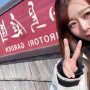 ヒメ日記 2025/02/09 12:45 投稿 ひなの オペラ