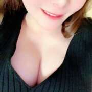 ヒメ日記 2025/02/10 20:08 投稿 ひなの オペラ