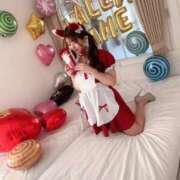 ヒメ日記 2025/02/12 10:47 投稿 ひなの オペラ