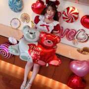 ヒメ日記 2025/02/12 21:00 投稿 ひなの オペラ