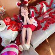 ヒメ日記 2025/02/13 22:42 投稿 ひなの オペラ