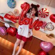 ヒメ日記 2025/02/14 07:15 投稿 ひなの オペラ