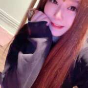 ヒメ日記 2025/02/16 22:01 投稿 ひなの オペラ