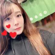 ヒメ日記 2025/02/16 22:16 投稿 ひなの オペラ