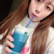 ヒメ日記 2025/02/17 07:30 投稿 ひなの オペラ