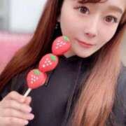 ヒメ日記 2025/02/18 07:04 投稿 ひなの オペラ