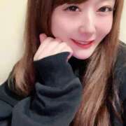 ヒメ日記 2025/02/18 22:22 投稿 ひなの オペラ