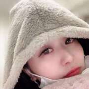 ヒメ日記 2025/02/24 10:34 投稿 ひなの オペラ