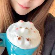 ヒメ日記 2025/02/26 16:32 投稿 ひなの オペラ