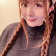 ヒメ日記 2025/02/27 16:01 投稿 ひなの オペラ