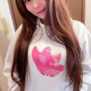 ヒメ日記 2025/03/05 20:46 投稿 ひなの オペラ