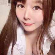 ヒメ日記 2025/03/06 19:19 投稿 ひなの オペラ