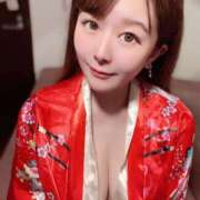 ヒメ日記 2025/03/06 19:45 投稿 ひなの オペラ