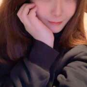 ヒメ日記 2025/03/07 15:30 投稿 ひなの オペラ