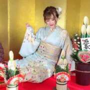 ヒメ日記 2025/03/12 14:30 投稿 ひなの オペラ