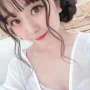 ヒメ日記 2025/03/16 14:41 投稿 ひなの オペラ