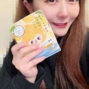 ヒメ日記 2025/03/17 19:33 投稿 ひなの オペラ