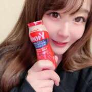 ヒメ日記 2025/03/19 14:30 投稿 ひなの オペラ