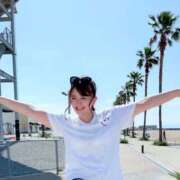 ヒメ日記 2025/03/20 13:33 投稿 ひなの オペラ