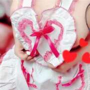 ヒメ日記 2025/03/21 09:56 投稿 ひなの オペラ