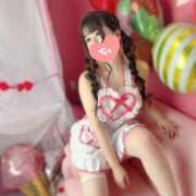 ヒメ日記 2025/03/22 19:58 投稿 ひなの オペラ