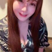 ヒメ日記 2025/03/23 09:06 投稿 ひなの オペラ