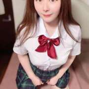 ヒメ日記 2025/04/04 14:02 投稿 ひなの オペラ