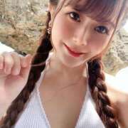 ヒメ日記 2025/04/16 22:44 投稿 ひなの オペラ