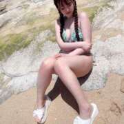 ヒメ日記 2025/04/19 15:49 投稿 ひなの オペラ