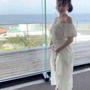 ヒメ日記 2025/04/20 19:49 投稿 ひなの オペラ