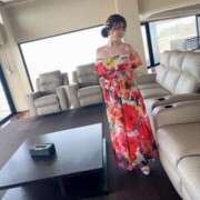 ヒメ日記 2025/04/20 21:02 投稿 ひなの オペラ