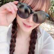 ヒメ日記 2025/04/22 09:06 投稿 ひなの オペラ