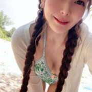 ヒメ日記 2025/04/22 14:23 投稿 ひなの オペラ