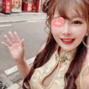 ヒメ日記 2025/04/26 20:10 投稿 ひなの オペラ