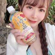 ヒメ日記 2025/04/28 22:32 投稿 ひなの オペラ