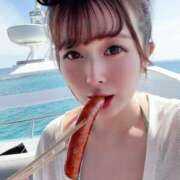 ヒメ日記 2025/05/01 19:45 投稿 ひなの オペラ