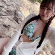 ヒメ日記 2025/05/02 20:57 投稿 ひなの オペラ