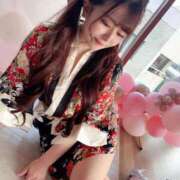 ヒメ日記 2025/05/03 13:30 投稿 ひなの オペラ