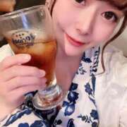 ヒメ日記 2025/05/03 17:03 投稿 ひなの オペラ